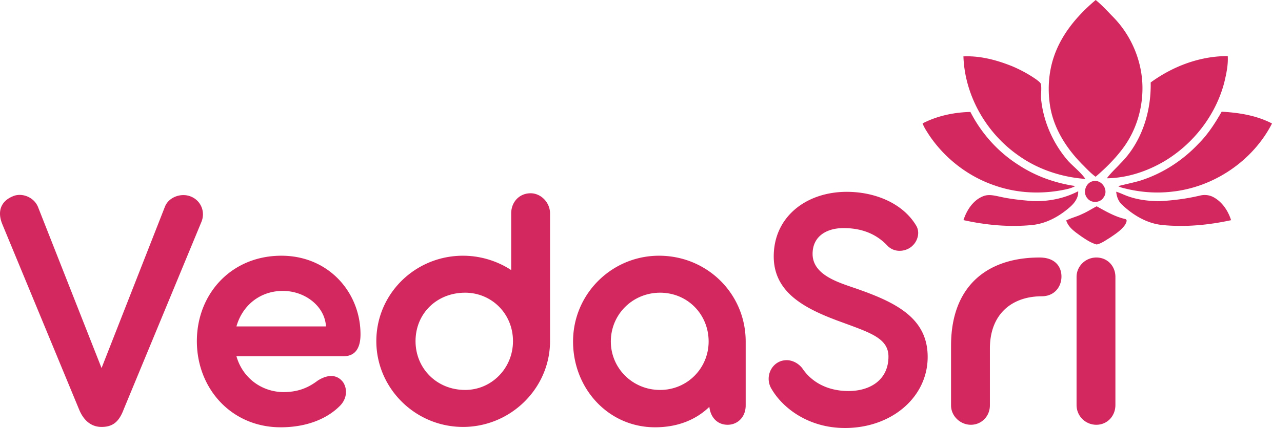 vedasrifoods.com
